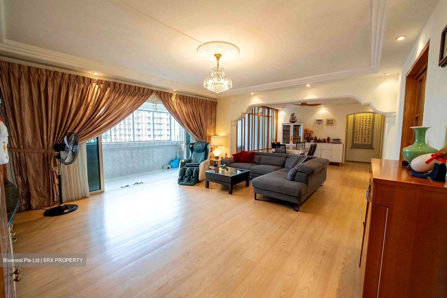 Blk 701 Jurong West Street 71 (Jurong West), HDB Executive #560069541